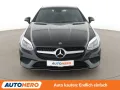 Mercedes-Benz SLC-Klasse SLC 180 Aut.*NAVI*LED*TEMPO*PDC*SHZ*