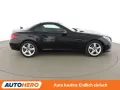 Mercedes-Benz SLC-Klasse SLC 180 Aut.*NAVI*LED*TEMPO*PDC*SHZ*