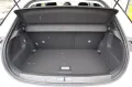 Opel Mokka 1.2T MT6 Elegance, ACC, 180° Kamera