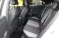 Opel Mokka 1.2T MT6 Elegance, ACC, 180° Kamera
