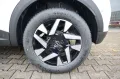 Opel Mokka 1.2T MT6 Elegance, ACC, 180° Kamera