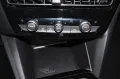 Opel Mokka 1.2T MT6 Elegance, ACC, 180° Kamera