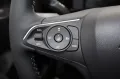 Opel Mokka 1.2T MT6 Elegance, ACC, 180° Kamera