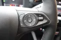 Opel Mokka 1.2T MT6 Elegance, ACC, 180° Kamera
