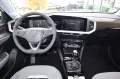 Opel Mokka 1.2T MT6 Elegance, ACC, 180° Kamera