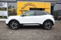 Opel Mokka 1.2T MT6 Elegance, ACC, 180° Kamera