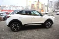 Opel Mokka 1.2T MT6 Elegance, ACC, 180° Kamera
