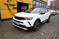 Opel Mokka 1.2T MT6 Elegance, ACC, 180° Kamera