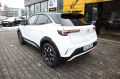 Opel Mokka 1.2T MT6 Elegance, ACC, 180° Kamera