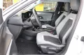 Opel Mokka 1.2T MT6 Elegance, ACC, 180° Kamera