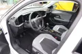 Opel Mokka 1.2T MT6 Elegance, ACC, 180° Kamera