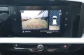 Opel Mokka 1.2T MT6 Elegance, ACC, 180° Kamera