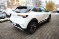 Opel Mokka 1.2T MT6 Elegance, ACC, 180° Kamera