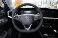 Opel Mokka 1.2T MT6 Elegance, ACC, 180° Kamera