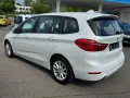 BMW 216 2 Gran Tourer NAVI TEMPO SHZ PDC  TÜV/HU/NEU