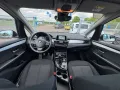BMW 216 2 Gran Tourer NAVI TEMPO SHZ PDC  TÜV/HU/NEU