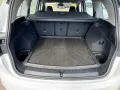 BMW 216 2 Gran Tourer NAVI TEMPO SHZ PDC  TÜV/HU/NEU
