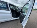 BMW 216 2 Gran Tourer NAVI TEMPO SHZ PDC  TÜV/HU/NEU