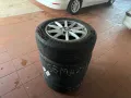 BMW 216 2 Gran Tourer NAVI TEMPO SHZ PDC  TÜV/HU/NEU