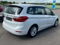 BMW 216 2 Gran Tourer NAVI TEMPO SHZ PDC  TÜV/HU/NEU