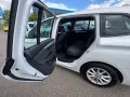 BMW 216 2 Gran Tourer NAVI TEMPO SHZ PDC  TÜV/HU/NEU