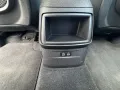 BMW 216 2 Gran Tourer NAVI TEMPO SHZ PDC  TÜV/HU/NEU