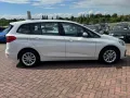 BMW 216 2 Gran Tourer NAVI TEMPO SHZ PDC  TÜV/HU/NEU