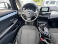 BMW 216 2 Gran Tourer NAVI TEMPO SHZ PDC  TÜV/HU/NEU
