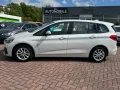 BMW 216 2 Gran Tourer NAVI TEMPO SHZ PDC  TÜV/HU/NEU