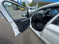 BMW 216 2 Gran Tourer NAVI TEMPO SHZ PDC  TÜV/HU/NEU