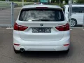BMW 216 2 Gran Tourer NAVI TEMPO SHZ PDC  TÜV/HU/NEU