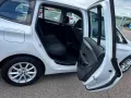 BMW 216 2 Gran Tourer NAVI TEMPO SHZ PDC  TÜV/HU/NEU