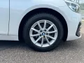 BMW 216 2 Gran Tourer NAVI TEMPO SHZ PDC  TÜV/HU/NEU