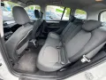 BMW 216 2 Gran Tourer NAVI TEMPO SHZ PDC  TÜV/HU/NEU