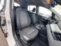 BMW 216 2 Gran Tourer NAVI TEMPO SHZ PDC  TÜV/HU/NEU