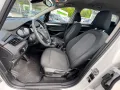 BMW 216 2 Gran Tourer NAVI TEMPO SHZ PDC  TÜV/HU/NEU