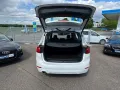 BMW 216 2 Gran Tourer NAVI TEMPO SHZ PDC  TÜV/HU/NEU