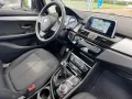 BMW 216 2 Gran Tourer NAVI TEMPO SHZ PDC  TÜV/HU/NEU
