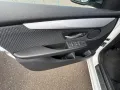 BMW 216 2 Gran Tourer NAVI TEMPO SHZ PDC  TÜV/HU/NEU