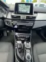 BMW 216 2 Gran Tourer NAVI TEMPO SHZ PDC  TÜV/HU/NEU
