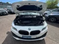 BMW 216 2 Gran Tourer NAVI TEMPO SHZ PDC  TÜV/HU/NEU