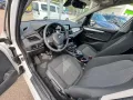 BMW 216 2 Gran Tourer NAVI TEMPO SHZ PDC  TÜV/HU/NEU