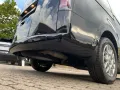 Hyundai STARIA 1.6 T-GDI Hybrid Trend 9-Sitzer Navi Allw
