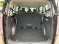 Hyundai STARIA 1.6 T-GDI Hybrid Trend 9-Sitzer Navi Allw