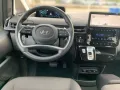 Hyundai STARIA 1.6 T-GDI Hybrid Trend 9-Sitzer Navi Allw