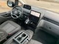 Hyundai STARIA 1.6 T-GDI Hybrid Trend 9-Sitzer Navi Allw