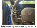 Renault Rafale E-Tech Hyper Hybrid 300 4x4 EA Matrix H&K