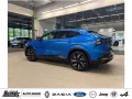 Renault Rafale E-Tech Hyper Hybrid 300 4x4 EA Matrix H&K