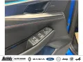 Renault Rafale E-Tech Hyper Hybrid 300 4x4 EA Matrix H&K