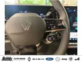 Renault Rafale E-Tech Hyper Hybrid 300 4x4 EA Matrix H&K